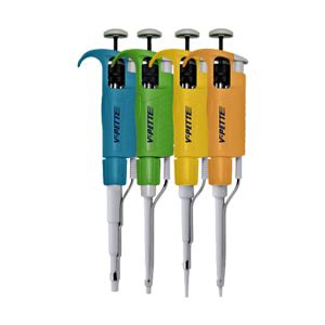 v3 pipette|Labnet Labpette V.